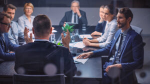 First Energy's settlement with the OCC and 12 other stakeholders will put more money into consumer's pockets.