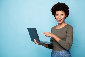 Find the best energy supplier with these great tips that show you what to watch out for.