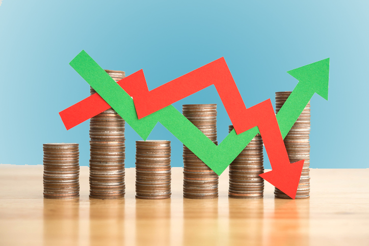 Get the best electricity plan in a confusing market with tips to choose your own Ohio energy supplier.