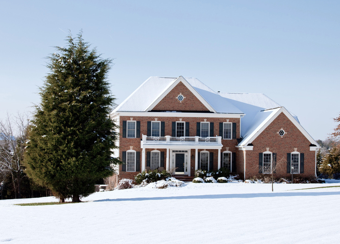 See how these long term electricity deals help you save more this winter in Cleveland.