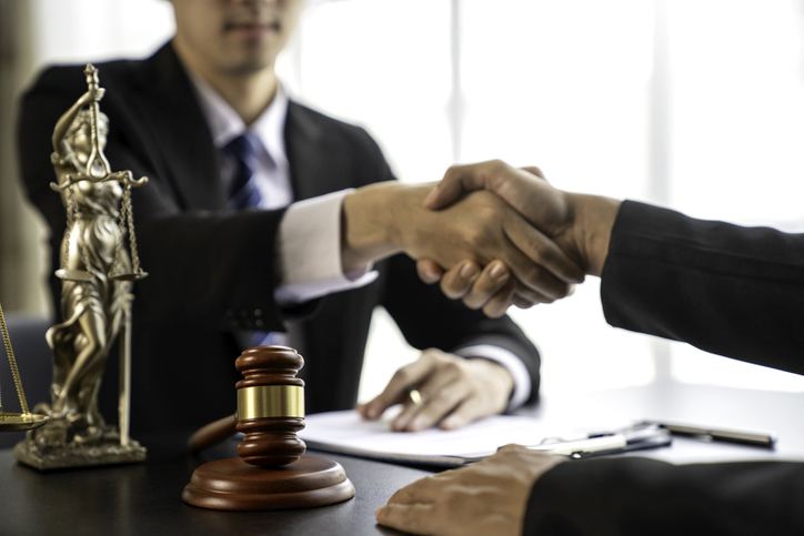 First Energy's settlement agreement repays $275 million to its Ohio customers and helps low income families pay their bills.