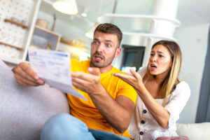 Ohio gas price to compare rates skyrocketed by about 60% in February. Shop Cheap Ohio Gas Plans now to save more!