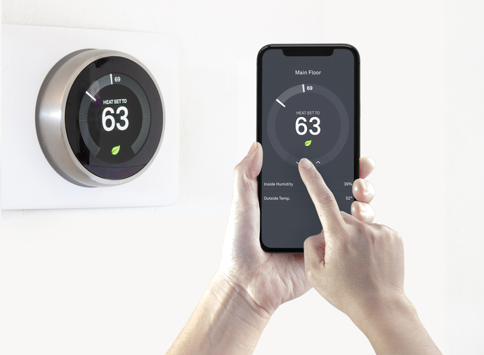 Learn what scheduling options to keep in mind when you set up your smart thermostat to help you save energy. You may save even more on your bills.