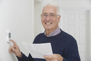 Rules for Ohio data centers could be changing! Find out how new rules could require them to pay more and shield ratepayers.