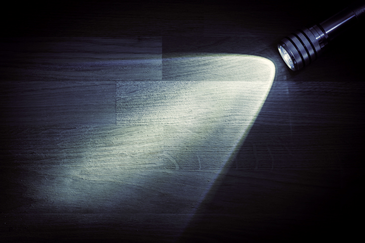 From food costs to medical devices, can Ohio electricity customers afford First Energy taking more time to restore power after storm outages?