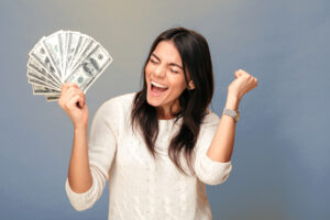 Shop Shoulder Month Electric And Save Shop now for the best electric rates. Compare cheap spring time pricing against Duke Energy PTC rate to save more!