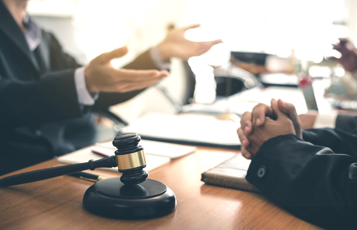 While PUCO approved changes to AEP Ohio's bill format, they cut the utility's revenue hike to just $11 million.