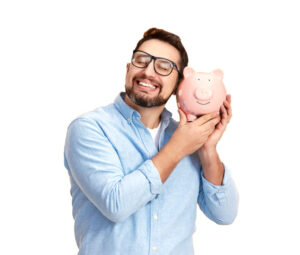 Grab the best electric deal in Akron! PTC rates could jump on June 1. Shop now to save more!