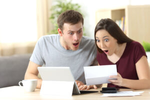 Columbus electric rates may go higher this summer when PJM auction costs combine with hot weather. Shop now to save!