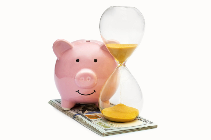 Ohio Edison PTC prices could rise on June 1! Now's the time to lock in a low rate plan and save!