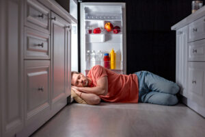 Save on your AC costs in Cleveland this summer when you shop plans that beat the new PTC rate on June 1!