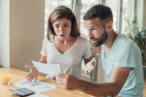 Avoid paying Ohio utility rate hikes this summer when you lock in a cheap electricity plan. Don't wait! Energy prices will go higher this summer!