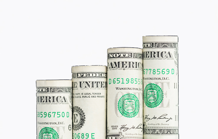 Ohio utility rate hikes start in June 1. Learn how much more you'll have to pay for default rate service unless you shop plans now!