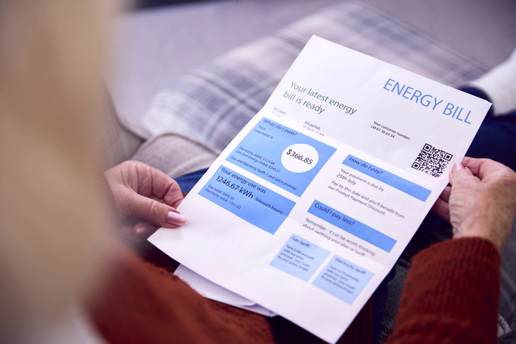 All Ohio utility price to compare rates rose last month. Learn where you can shop electric plans that beat those high rates.