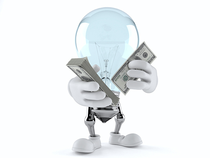 Utility prices are rising! Get the best deal and save on Dayton energy plans when you shop fixed rates now.