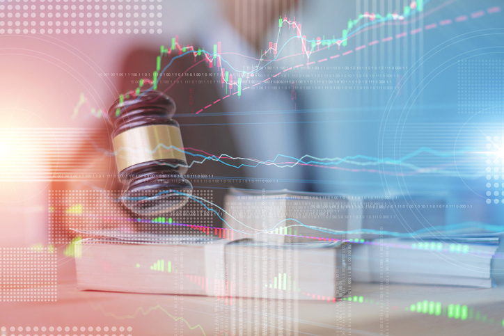 Find out what's behind to the move to get a data center ban on this fall's ballot.