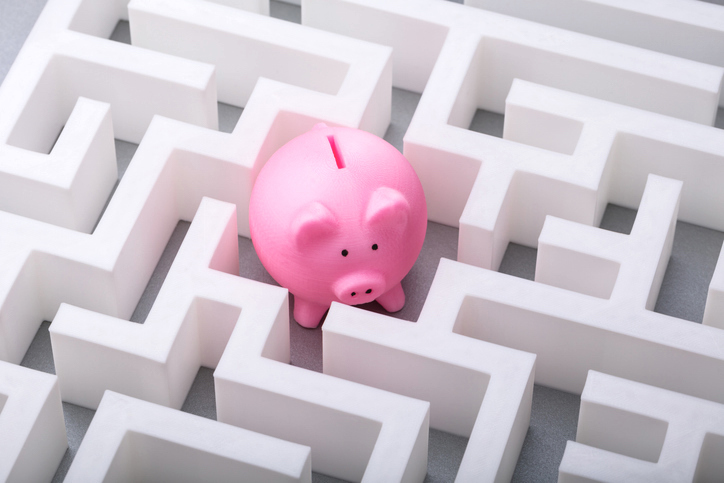 Don't lose your way in the Ohio energy maze! Learn how to switch to a new electricity supplier and save more.