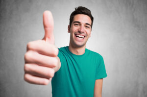 Shop Recommended Dayton Electricity Plans Save more on fixed rate plans that lock in the lowest Dayton electricity rates for 12 months!