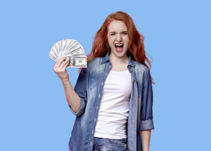 Shop the cheapest electricity plans in Columbus before AEP hikes its PTC rate again on July 1!