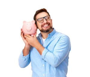 Stop paying rising utilty price to compare rates! Unlock cheaper rates and switch your Ohio Electricity Supplier in just five easy steps.