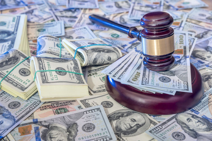 PUCO has ordered AES Ohio to refund $11 million to customers. But the OCC argues it should be much bigger.