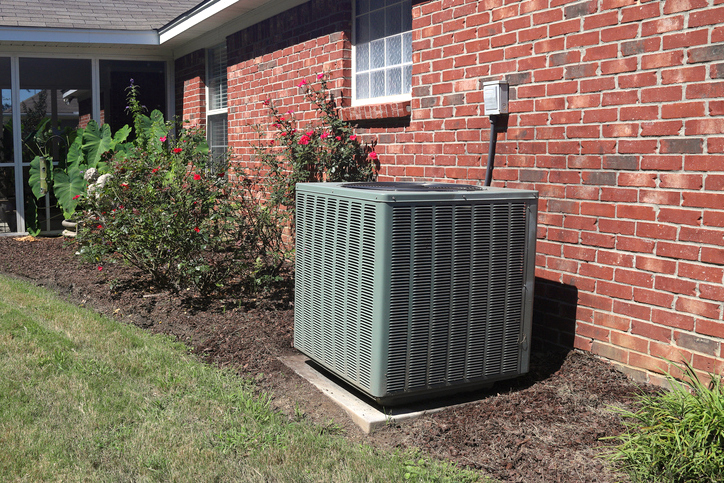Summer heat in Ohio is costing consumer more to keep their homes cool. Our 7 tips can help cut costs.
