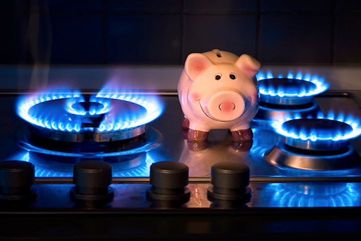 National Fuel recently bought Dayton's natural gas utility. Find out if you'll save on west Ohio heating bill this winter.