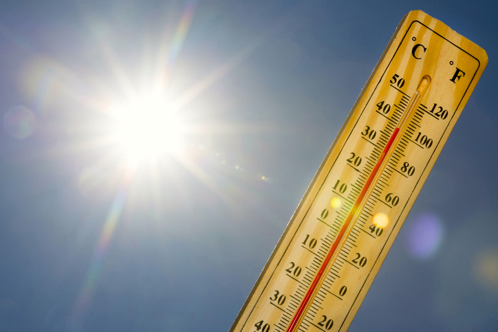 We show you how to decode electric plans to find the lowest rate for homes with high AC usage.