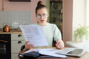 Ohio homes with high summer usage rates can find cheap plans with electric rates that really do beat the PTC rate!