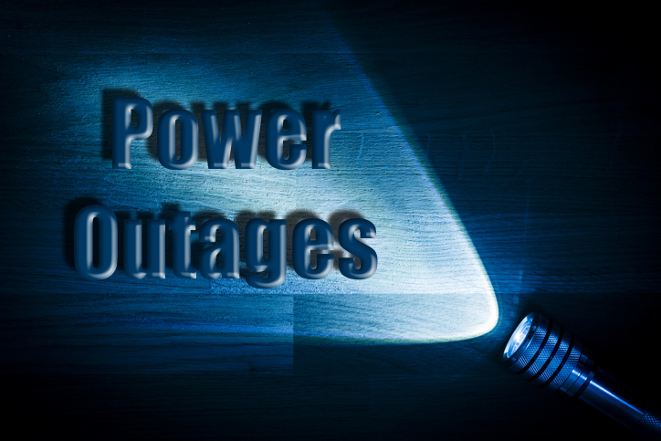 PUCO seeks a $3 million fine for summer power outages in northern Ohio.