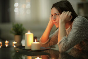 Fines For Summer Power Outages Power outages in the Cleveland area this summer exposed problems with FirstEnergy's grid.
