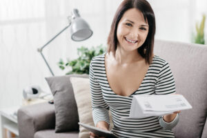 Best Columbus Power Plans Beat AEP Ohio Save more on your Columbus power this winter when you shop these plans that beat AEP Ohio PTC rates!
