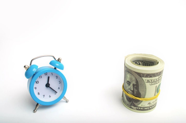 With AEP Ohio changing its Price to Compare soon, now is a great time to shop the cheapest Columbus power plans and save.