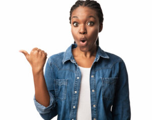 Lock in the cheapest fixed rate plan now before the first frost falls! 