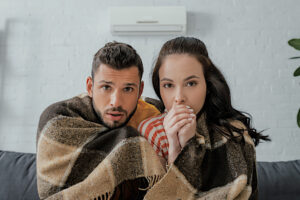 Watch Your Winter Ohio Heating Bill Your heating bill could be in for a rough ride this winter.