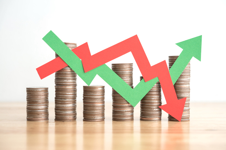 Ohio heating use may drop this winter but you could still face a high monthly bill. We sort out why.