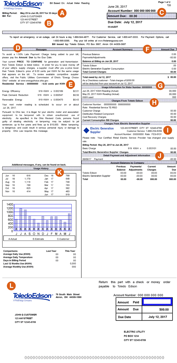 Ohio Energy's Code & Price - RblxTrade