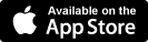 Available Now in the iTunes App Store