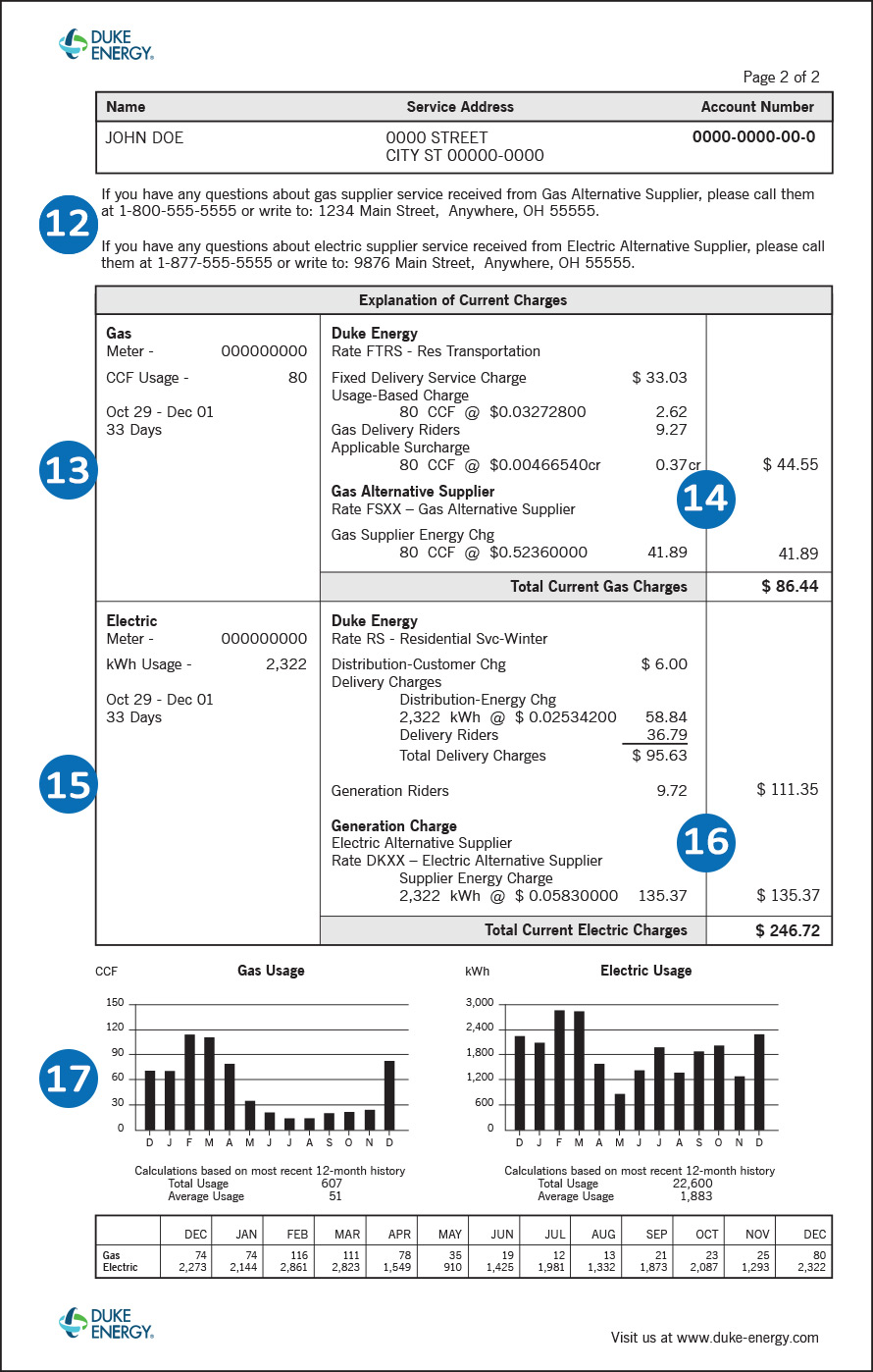 duke-energy-load-sheet-form-2020-2022-fill-and-sign-printable