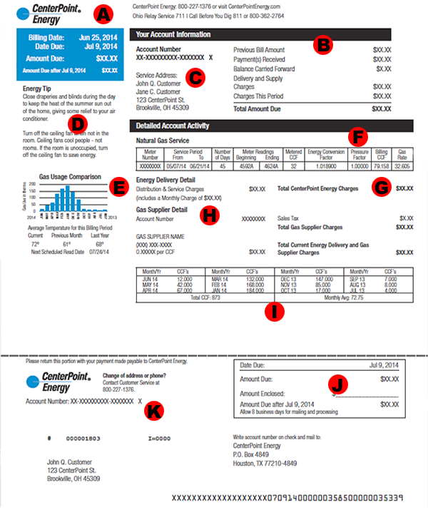 compare-centerpoint-energy-natural-gas-rates-and-services