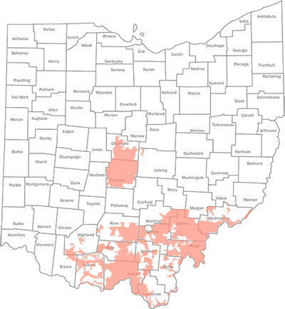 Shop AEP Columbus Southern Cheap Electric Rates