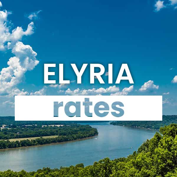 compare-cheap-natural-gas-rates-for-elyria-oh