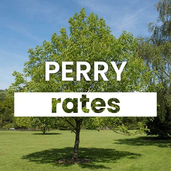 compare-cheap-natural-gas-rates-for-perry-oh