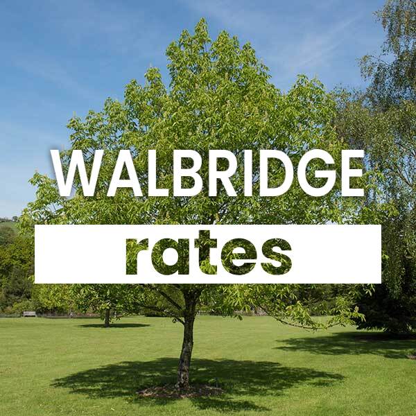 compare-cheap-natural-gas-rates-for-walbridge-oh