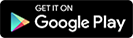 Available Now at Google Play
