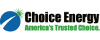 4 Choice Energy