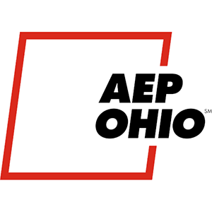 AEP Logo Compare AEP Rates