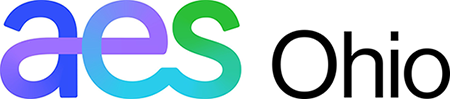 AES Ohio Logo Compare AES Ohio Rates