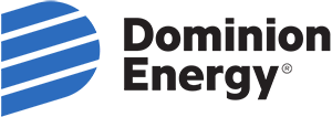 Dominion Logo Compare Dominion Energy Ohio Rates