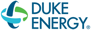 Duke Logo Compare Duke Rates